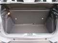 Citroen C3 Turbo 100 S&S You ( PRONTA CONSEGNA ) Zwart - thumbnail 19
