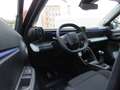 Citroen C3 Turbo 100 S&S You ( PRONTA CONSEGNA ) Zwart - thumbnail 9