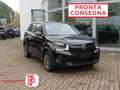 Citroen C3 Turbo 100 S&S You ( PRONTA CONSEGNA ) Zwart - thumbnail 1