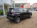 Citroen C3 Turbo 100 S&S You ( PRONTA CONSEGNA ) Zwart - thumbnail 5