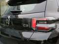 Citroen C3 Turbo 100 S&S You ( PRONTA CONSEGNA ) Zwart - thumbnail 8