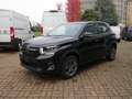 Citroen C3 Turbo 100 S&S You ( PRONTA CONSEGNA ) Zwart - thumbnail 4