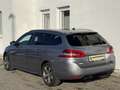 Peugeot 308 SW 1,5BHDI 130 GTLine EAT8 Aut.| Anhängekupplun... Silber - thumbnail 6