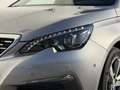 Peugeot 308 SW 1,5BHDI 130 GTLine EAT8 Aut.| Anhängekupplun... Silber - thumbnail 34