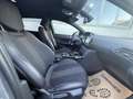 Peugeot 308 SW 1,5BHDI 130 GTLine EAT8 Aut.| Anhängekupplun... Silber - thumbnail 18