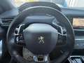 Peugeot 308 SW 1,5BHDI 130 GTLine EAT8 Aut.| Anhängekupplun... Silber - thumbnail 23