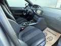 Peugeot 308 SW 1,5BHDI 130 GTLine EAT8 Aut.| Anhängekupplun... Silber - thumbnail 17