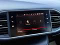 Peugeot 308 SW 1,5BHDI 130 GTLine EAT8 Aut.| Anhängekupplun... Silber - thumbnail 29