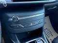 Peugeot 308 SW 1,5BHDI 130 GTLine EAT8 Aut.| Anhängekupplun... Silber - thumbnail 12