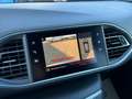 Peugeot 308 SW 1,5BHDI 130 GTLine EAT8 Aut.| Anhängekupplun... Silber - thumbnail 31