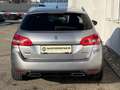 Peugeot 308 SW 1,5BHDI 130 GTLine EAT8 Aut.| Anhängekupplun... Silber - thumbnail 7