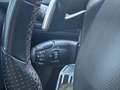 Peugeot 308 SW 1,5BHDI 130 GTLine EAT8 Aut.| Anhängekupplun... Silber - thumbnail 26