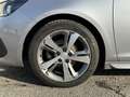 Peugeot 308 SW 1,5BHDI 130 GTLine EAT8 Aut.| Anhängekupplun... Silber - thumbnail 35