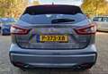 Nissan Qashqai 1.3 140PK DIG-Turbo N-TEC Dynamic Pack - Navi -Col Grijs - thumbnail 3