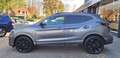 Nissan Qashqai 1.3 140PK DIG-Turbo N-TEC Dynamic Pack - Navi -Col Grijs - thumbnail 4