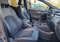 Nissan Qashqai 1.3 140PK DIG-Turbo N-TEC Dynamic Pack - Navi -Col Grijs - thumbnail 6