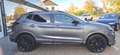 Nissan Qashqai 1.3 140PK DIG-Turbo N-TEC Dynamic Pack - Navi -Col Grijs - thumbnail 2