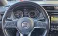 Nissan Qashqai 1.3 140PK DIG-Turbo N-TEC Dynamic Pack - Navi -Col Grijs - thumbnail 9