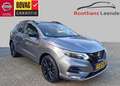 Nissan Qashqai 1.3 140PK DIG-Turbo N-TEC Dynamic Pack - Navi -Col Grijs - thumbnail 1