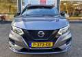Nissan Qashqai 1.3 140PK DIG-Turbo N-TEC Dynamic Pack - Navi -Col Grijs - thumbnail 5