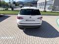 Skoda Kodiaq Kodiaq 2,0 TDI SCR 4x4 Ambition Ambition Weiß - thumbnail 5