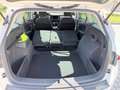 Skoda Kodiaq Kodiaq 2,0 TDI SCR 4x4 Ambition Ambition Weiß - thumbnail 14