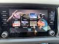 Skoda Kodiaq Kodiaq 2,0 TDI SCR 4x4 Ambition Ambition Weiß - thumbnail 16