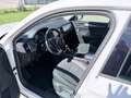 Skoda Kodiaq Kodiaq 2,0 TDI SCR 4x4 Ambition Ambition Weiß - thumbnail 7