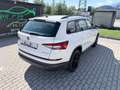 Skoda Kodiaq Kodiaq 2,0 TDI SCR 4x4 Ambition Ambition Weiß - thumbnail 6