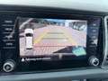 Skoda Kodiaq Kodiaq 2,0 TDI SCR 4x4 Ambition Ambition Weiß - thumbnail 15