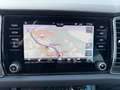 Skoda Kodiaq Kodiaq 2,0 TDI SCR 4x4 Ambition Ambition Weiß - thumbnail 18