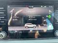 Skoda Kodiaq Kodiaq 2,0 TDI SCR 4x4 Ambition Ambition Weiß - thumbnail 17