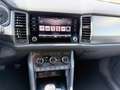 Skoda Kodiaq Kodiaq 2,0 TDI SCR 4x4 Ambition Ambition Weiß - thumbnail 10