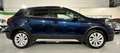 Suzuki SX4 S-Cross S-Cross 1.4h Cool 2wd Blu/Azzurro - thumbnail 4