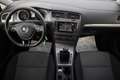 Volkswagen Golf 1.2 TSI Pano ACC Navi PDC Garantie * Negro - thumbnail 9
