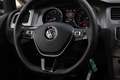 Volkswagen Golf 1.2 TSI Pano ACC Navi PDC Garantie * Noir - thumbnail 14