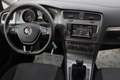 Volkswagen Golf 1.2 TSI Pano ACC Navi PDC Garantie * Noir - thumbnail 5