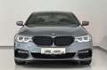 BMW 530 D xDrive Aut/M-Sport/NaviPRO/HEAD-UP/Sitzklima/360 Grijs - thumbnail 3