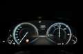 BMW 530 D xDrive Aut/M-Sport/NaviPRO/HEAD-UP/Sitzklima/360 Grau - thumbnail 13