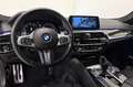 BMW 530 D xDrive Aut/M-Sport/NaviPRO/HEAD-UP/Sitzklima/360 Grijs - thumbnail 9