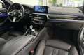 BMW 530 D xDrive Aut/M-Sport/NaviPRO/HEAD-UP/Sitzklima/360 Сірий - thumbnail 21