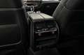 BMW 530 D xDrive Aut/M-Sport/NaviPRO/HEAD-UP/Sitzklima/360 Сірий - thumbnail 18