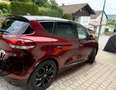 Renault Scenic Scenic TCe 160 GPF EDC BLACK EDITION Rot - thumbnail 3