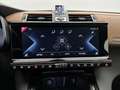 DS Automobiles DS 7 Crossback SUV E-Tense Rivoli 225 pk Automaat | Navigatie | A Blauw - thumbnail 20