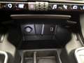 DS Automobiles DS 7 Crossback SUV E-Tense Rivoli 225 pk Automaat | Navigatie | A Blauw - thumbnail 19