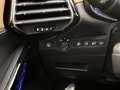 DS Automobiles DS 7 Crossback SUV E-Tense Rivoli 225 pk Automaat | Navigatie | A Blauw - thumbnail 12