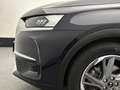 DS Automobiles DS 7 Crossback SUV E-Tense Rivoli 225 pk Automaat | Navigatie | A Blauw - thumbnail 25