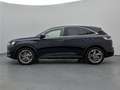 DS Automobiles DS 7 Crossback SUV E-Tense Rivoli 225 pk Automaat | Navigatie | A Blauw - thumbnail 5