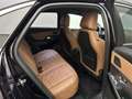 DS Automobiles DS 7 Crossback SUV E-Tense Rivoli 225 pk Automaat | Navigatie | A Blauw - thumbnail 14
