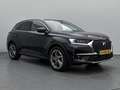 DS Automobiles DS 7 Crossback SUV E-Tense Rivoli 225 pk Automaat | Navigatie | A Blauw - thumbnail 3